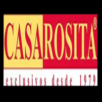 Casa Rosita