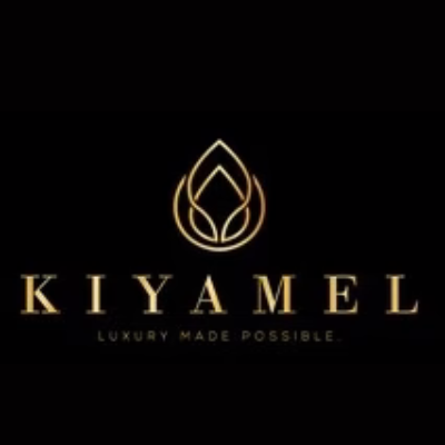 Kiyamel .....