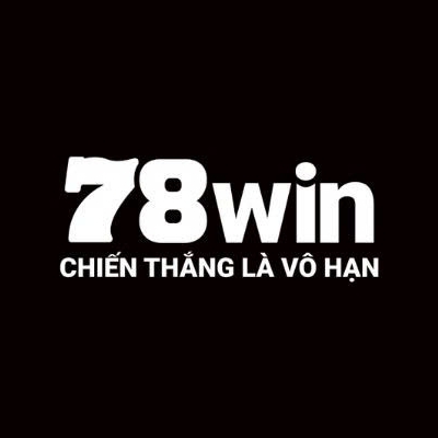 78Win Racing