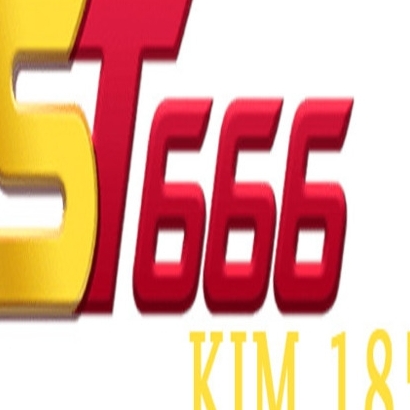 ST666 Kim185