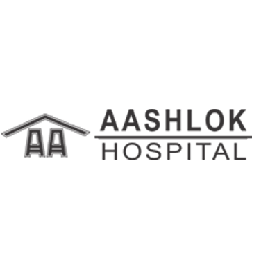 Aashlok Hopital