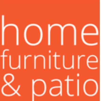 Home Furniture And Patio