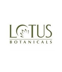 Lotus  Botanicals