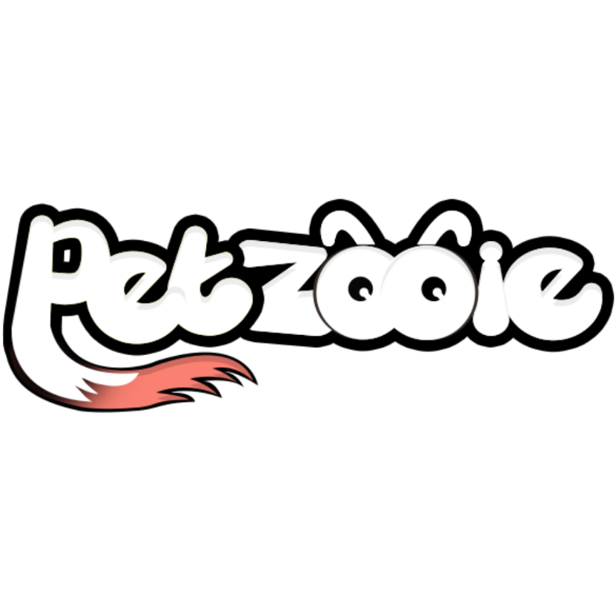 Petzooie Zooie