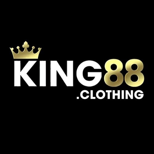 King88 Clothing