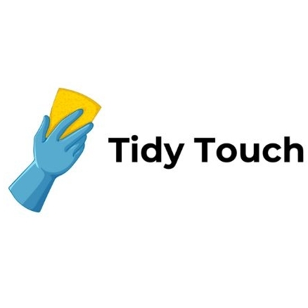 Tidy Touch Cleaning Services