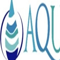 Aquavida Pools