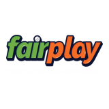 Fairplay Sports