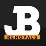 JB  Removals