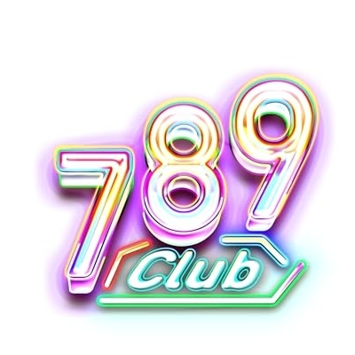 789Club Sarl