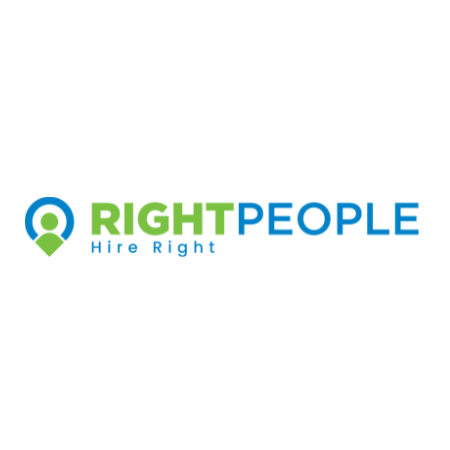 RightPeople Australia