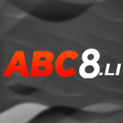 ABC8 cooking