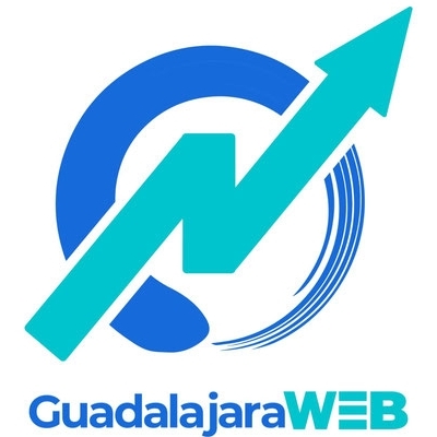 Guadalajara Web