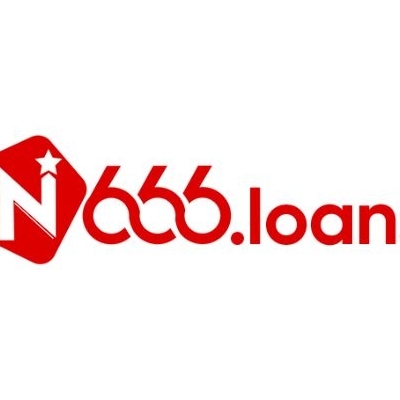 Loans N666