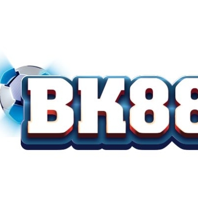 nhacai BK8
