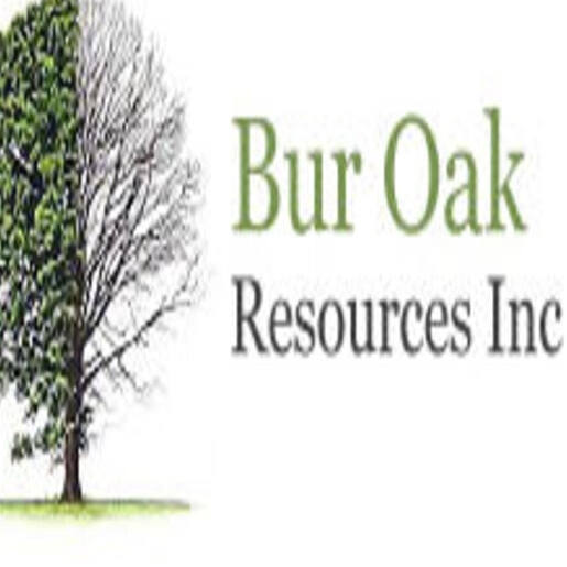 Bur Oak Resources