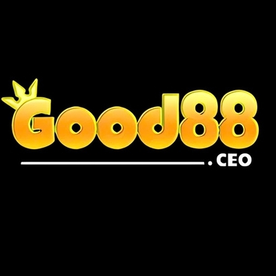 Good88 Ceo