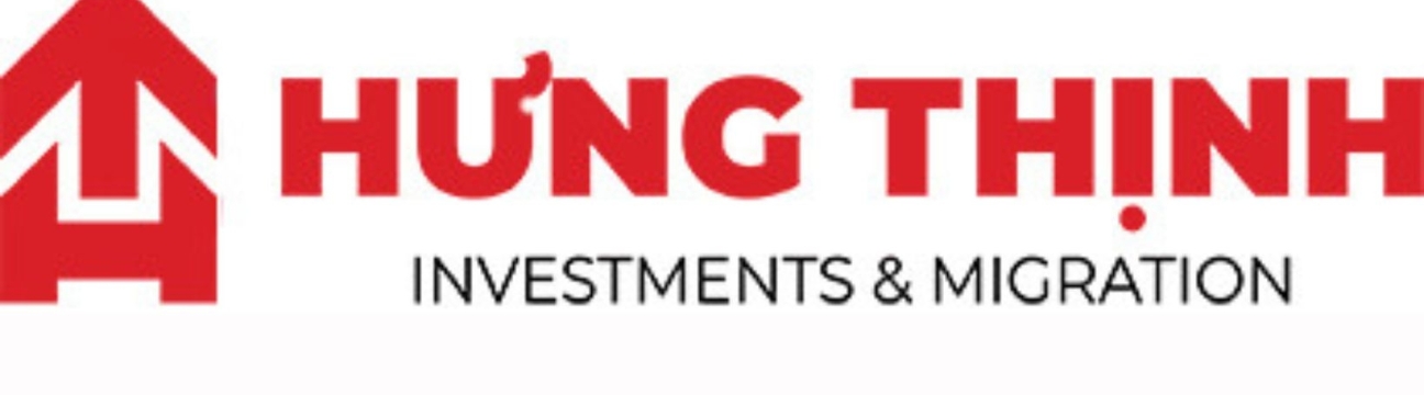 Hungthinh Investments