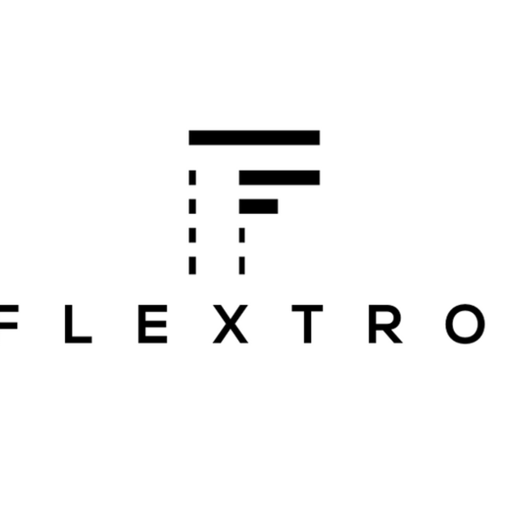 Flextro Flextro