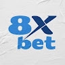 8xbet Ioo