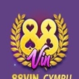 Nhà cái 88vin