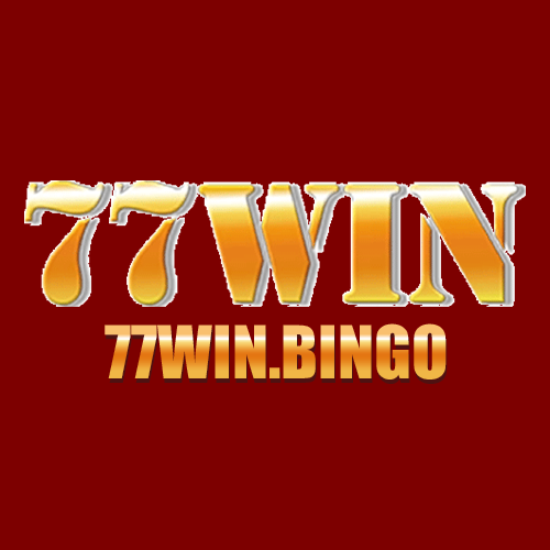 77win Bingo