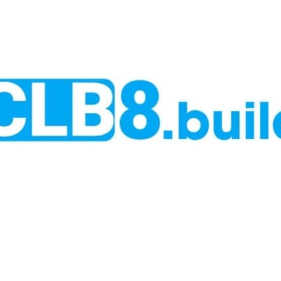 Clb8 Build