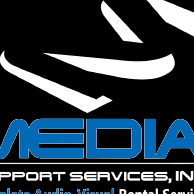 Mss Media Support Services Inc.