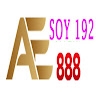 AE888 Soy192