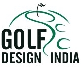 Golf Design