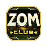 Zom Club