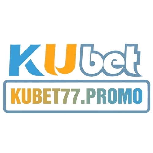 Kubet77 Promo