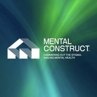 Mental Construct