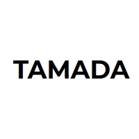 Tamada