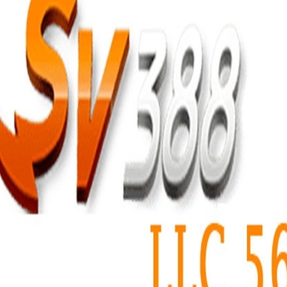 SV388 SV388