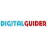 Digital Guider