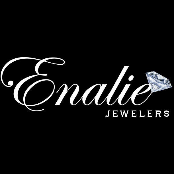 Enalie  Jewelers