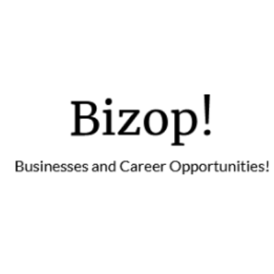 Bizop Businesses And  Career Opportunities