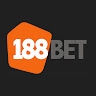 188BET 188BET