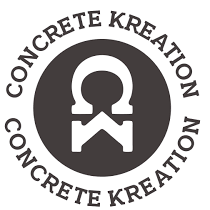 Concrete Kreation