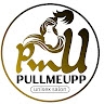 Pullme Upp