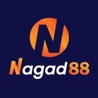 Nagad88 Uss