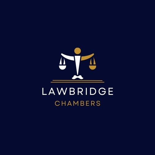 LawBridge Chambers