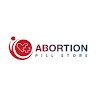 AbortionPill Store