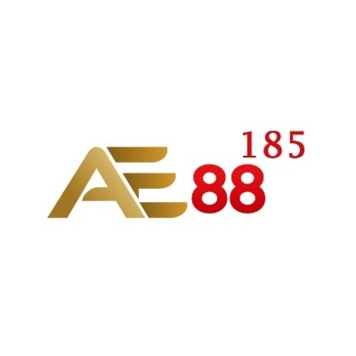 AE88 185