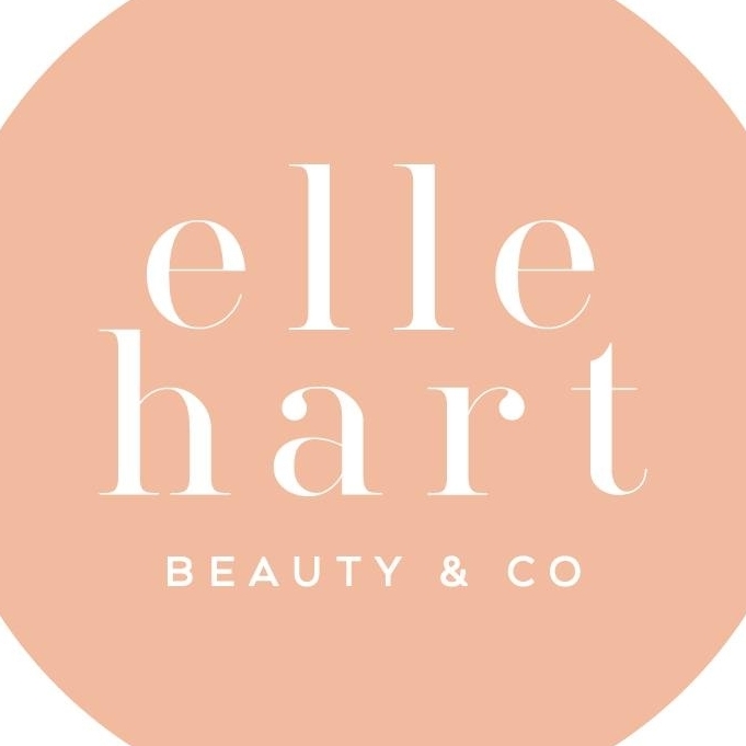 Elle Hart Beauty