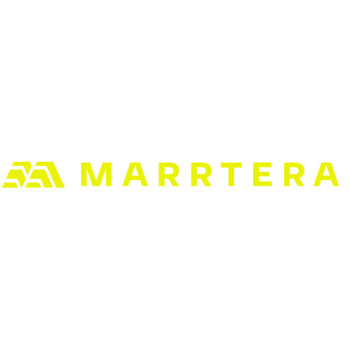 The Marrtera Group