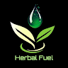 Drink Herbal Fuel