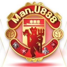 Manu888 Art