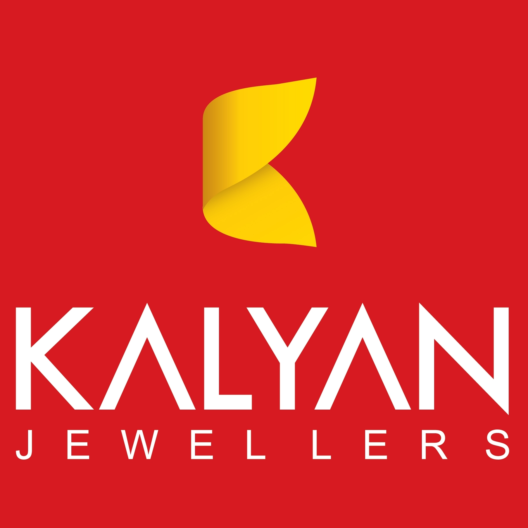 KALYAN JEWELLERS